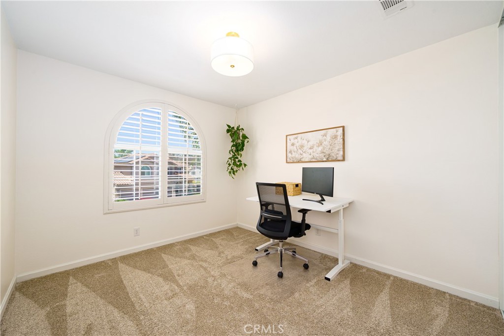 12 Campamento Rancho Santa Margarita, CA 92688 - Photo 21 of 70