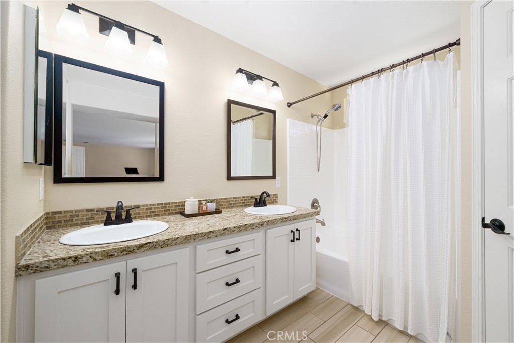 12 Campamento Rancho Santa Margarita, CA 92688 - Photo 23 of 70