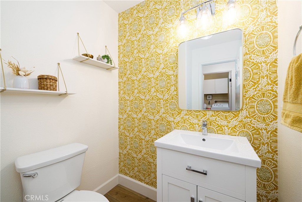 12 Campamento Rancho Santa Margarita, CA 92688 - Photo 25 of 70