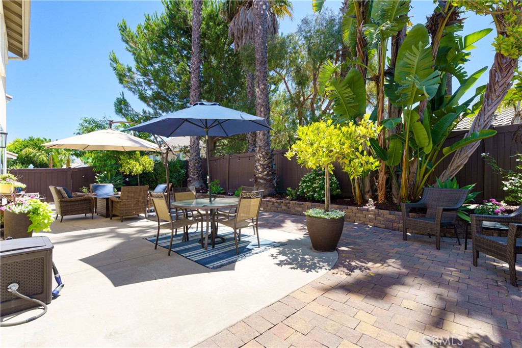 12 Campamento Rancho Santa Margarita, CA 92688 - Photo 27 of 70