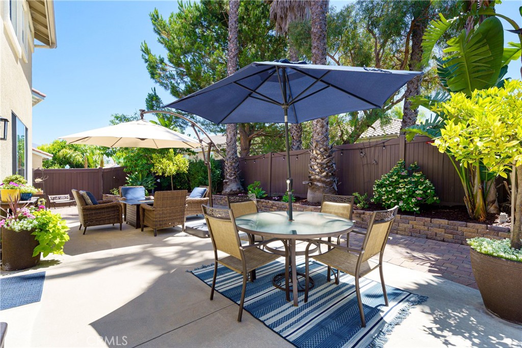 12 Campamento Rancho Santa Margarita, CA 92688 - Photo 28 of 70