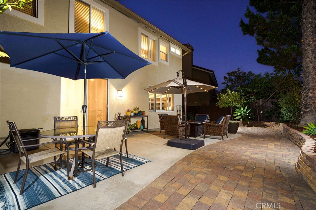 12 Campamento Rancho Santa Margarita, CA 92688 - Photo 39 of 70