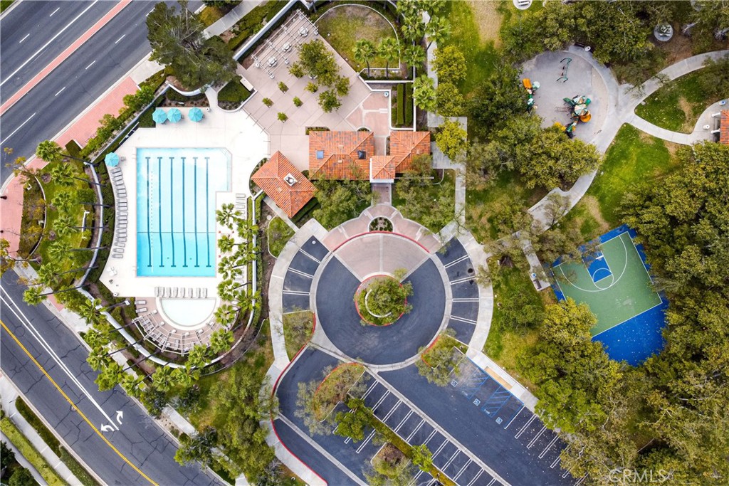 12 Campamento Rancho Santa Margarita, CA 92688 - Photo 43 of 70