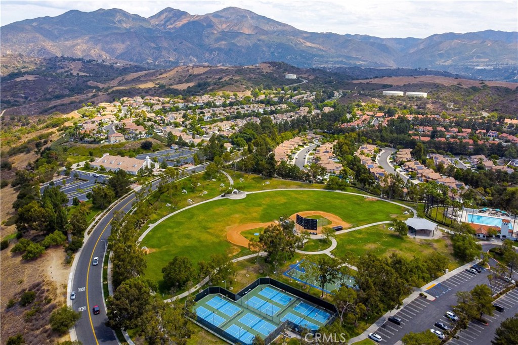 12 Campamento Rancho Santa Margarita, CA 92688 - Photo 47 of 70