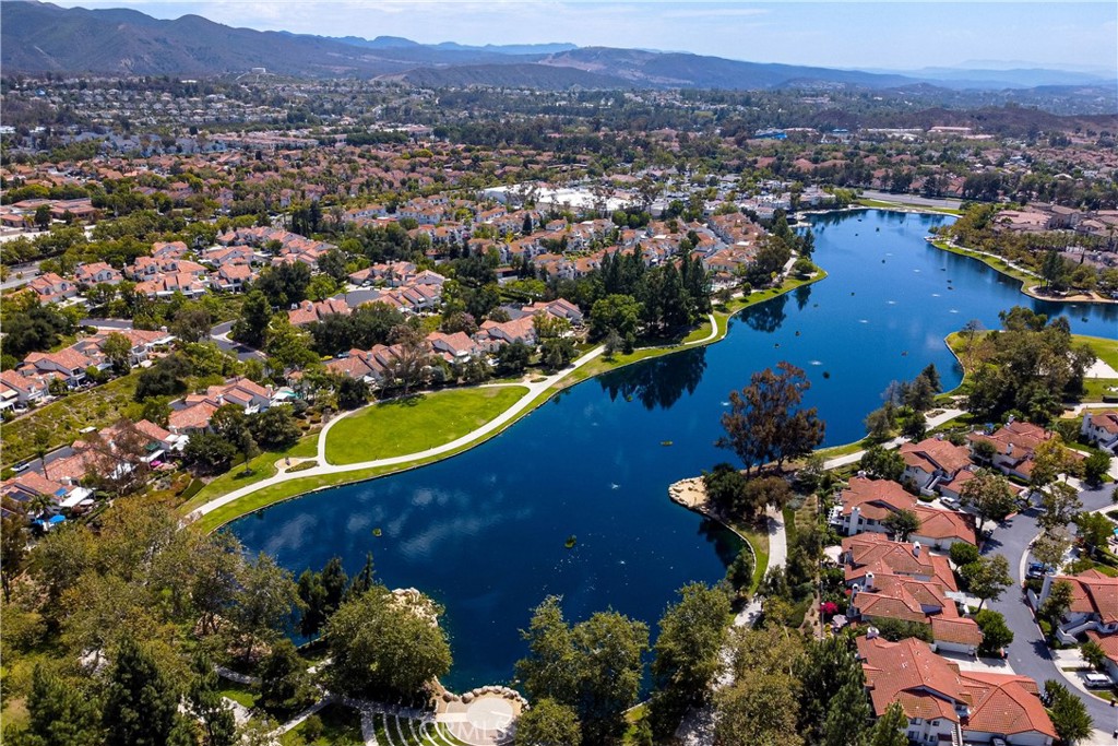 12 Campamento Rancho Santa Margarita, CA 92688 - Photo 52 of 70