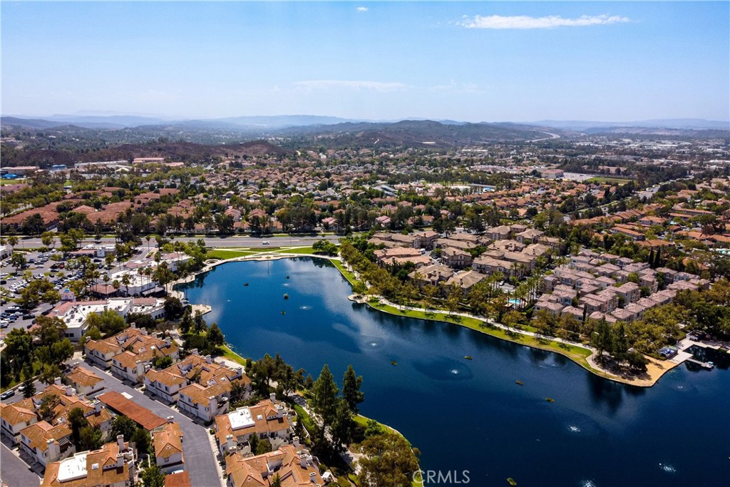 12 Campamento Rancho Santa Margarita, CA 92688 - Photo 58 of 70