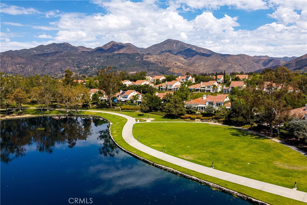 12 Campamento Rancho Santa Margarita, CA 92688 - Photo 67 of 70