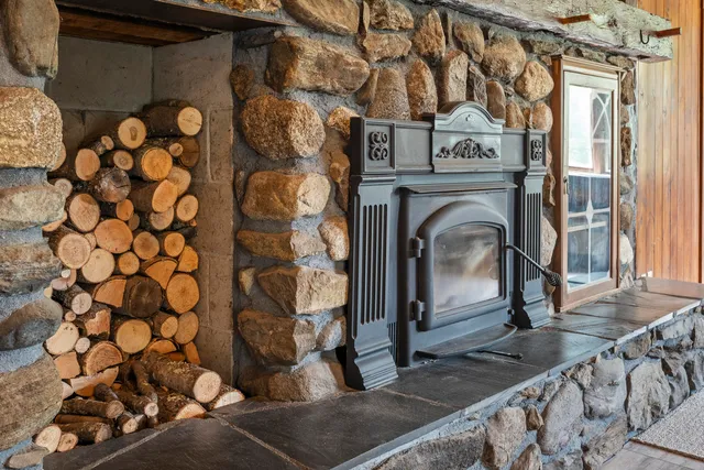 $410,000 | 761 Huntington Hill Road, Litchfield, ME 04350