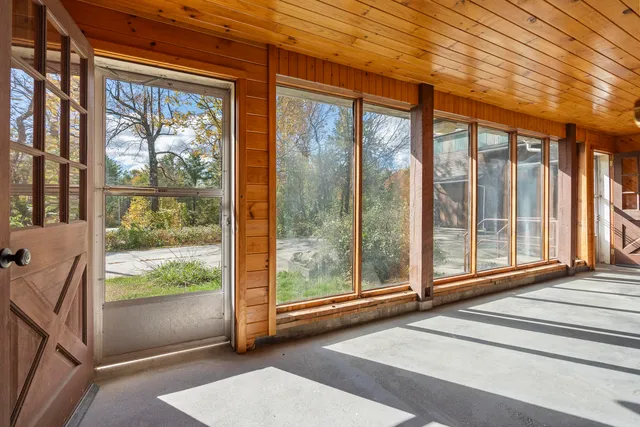 $410,000 | 761 Huntington Hill Road, Litchfield, ME 04350