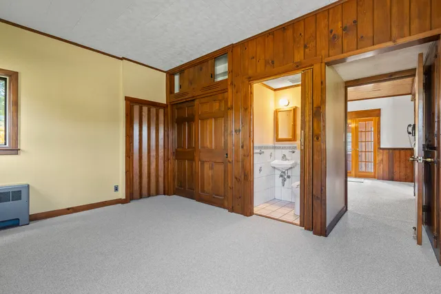 $410,000 | 761 Huntington Hill Road, Litchfield, ME 04350