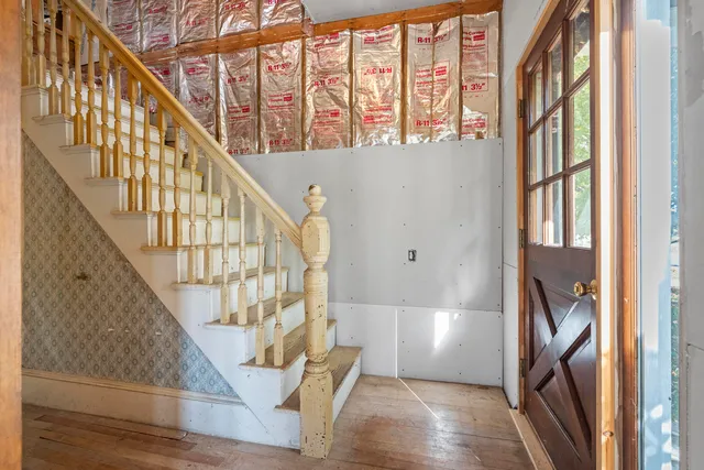 $410,000 | 761 Huntington Hill Road, Litchfield, ME 04350