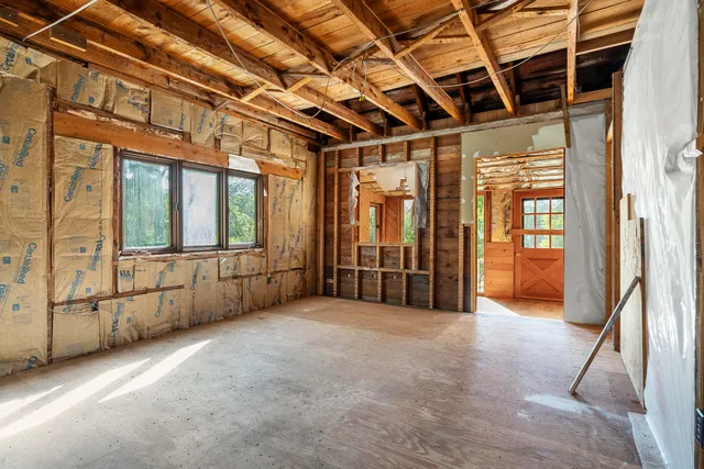 $410,000 | 761 Huntington Hill Road, Litchfield, ME 04350