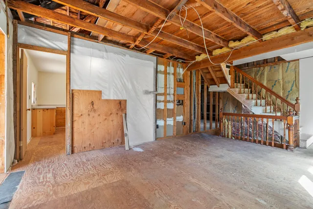 $410,000 | 761 Huntington Hill Road, Litchfield, ME 04350