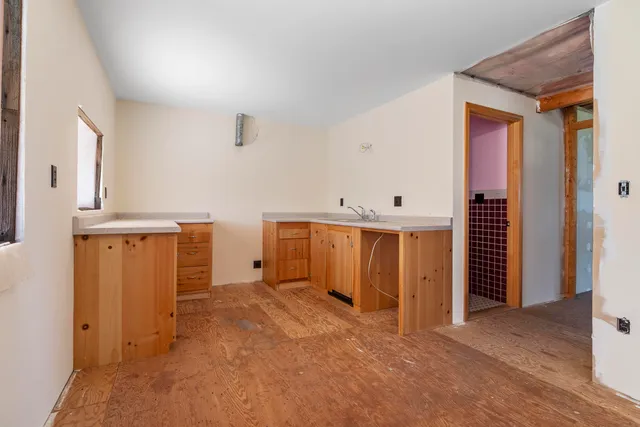 $410,000 | 761 Huntington Hill Road, Litchfield, ME 04350