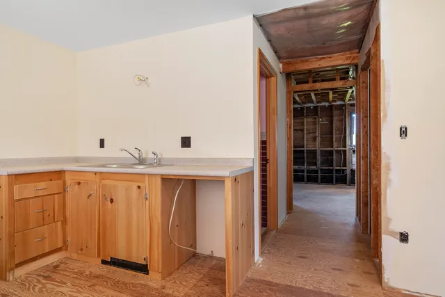 $410,000 | 761 Huntington Hill Road, Litchfield, ME 04350