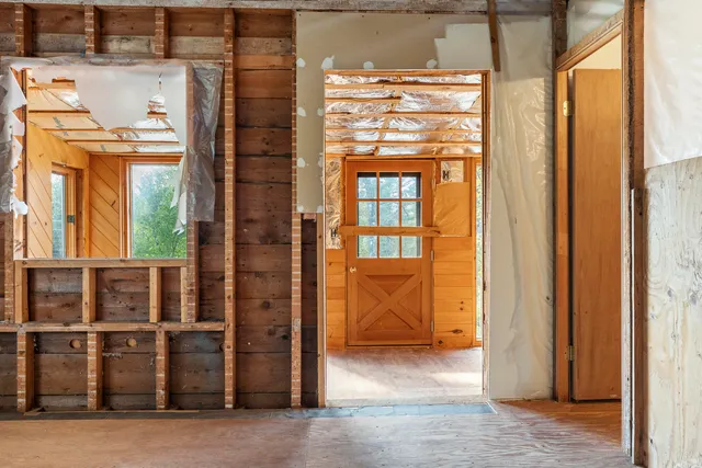 $410,000 | 761 Huntington Hill Road, Litchfield, ME 04350