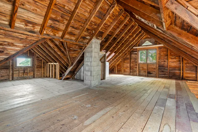 $410,000 | 761 Huntington Hill Road, Litchfield, ME 04350