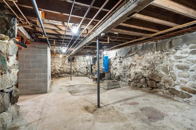 $410,000 | 761 Huntington Hill Road, Litchfield, ME 04350