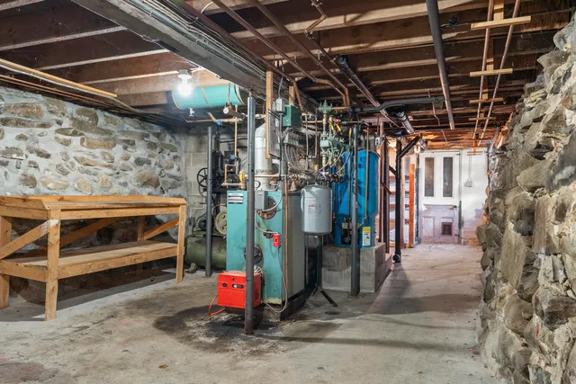 $410,000 | 761 Huntington Hill Road, Litchfield, ME 04350