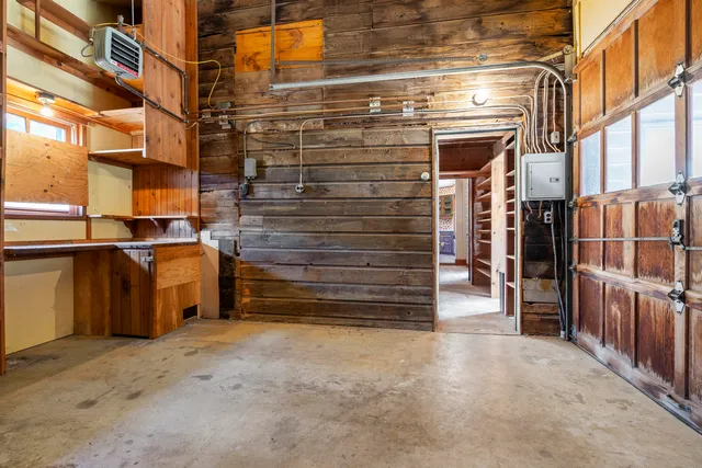 $410,000 | 761 Huntington Hill Road, Litchfield, ME 04350