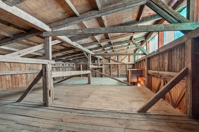 $410,000 | 761 Huntington Hill Road, Litchfield, ME 04350