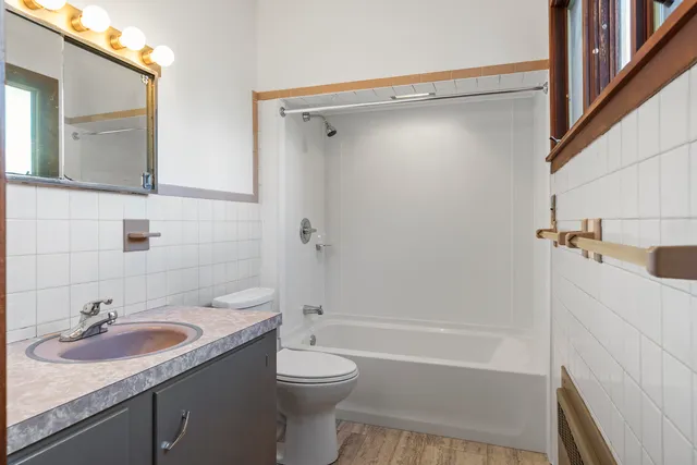 $410,000 | 761 Huntington Hill Road, Litchfield, ME 04350