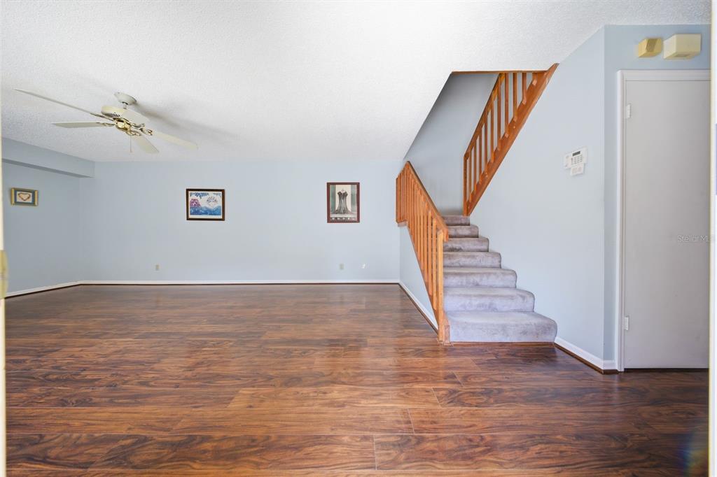 5256 Cypress Court, Unit 703 Orlando, FL 32811 - Photo 2 of 33 Gallery Image 2