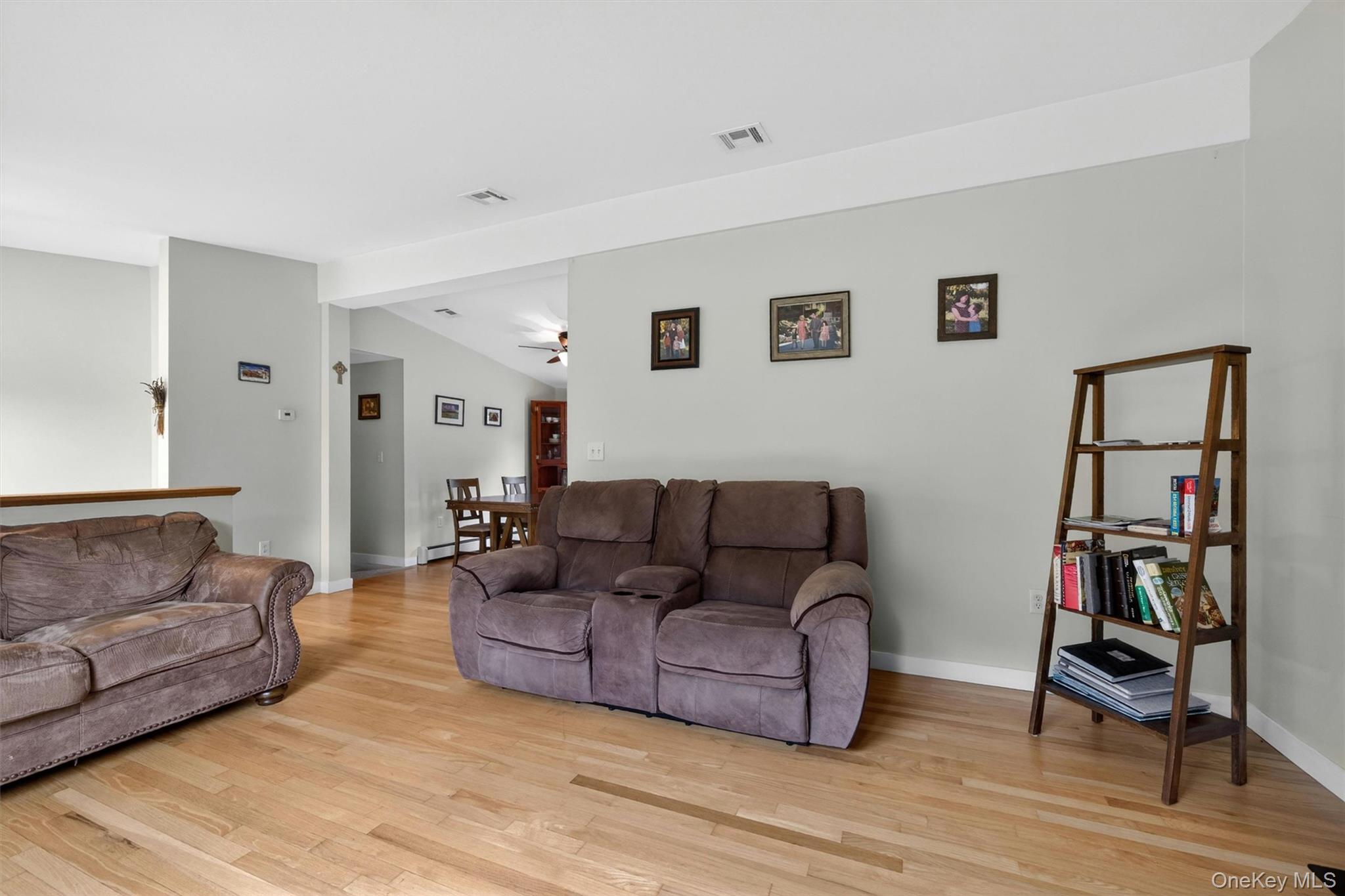 492 Newport Bridge Road Pine Island, NY 10969 - Photo 11 of 48