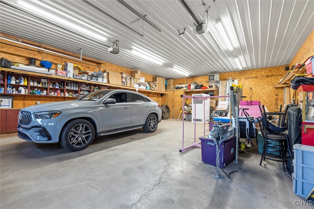 1111 County Rte 37 Central Square, NY 13036 - Photo 14 of 49