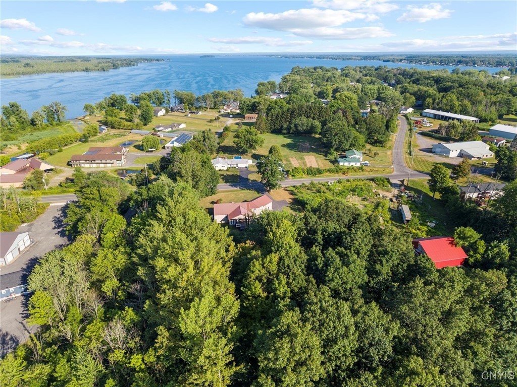 1111 County Rte 37 Central Square, NY 13036 - Photo 15 of 49