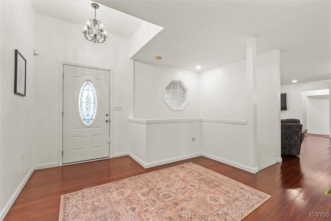 1111 County Rte 37 Central Square, NY 13036 - Photo 16 of 49