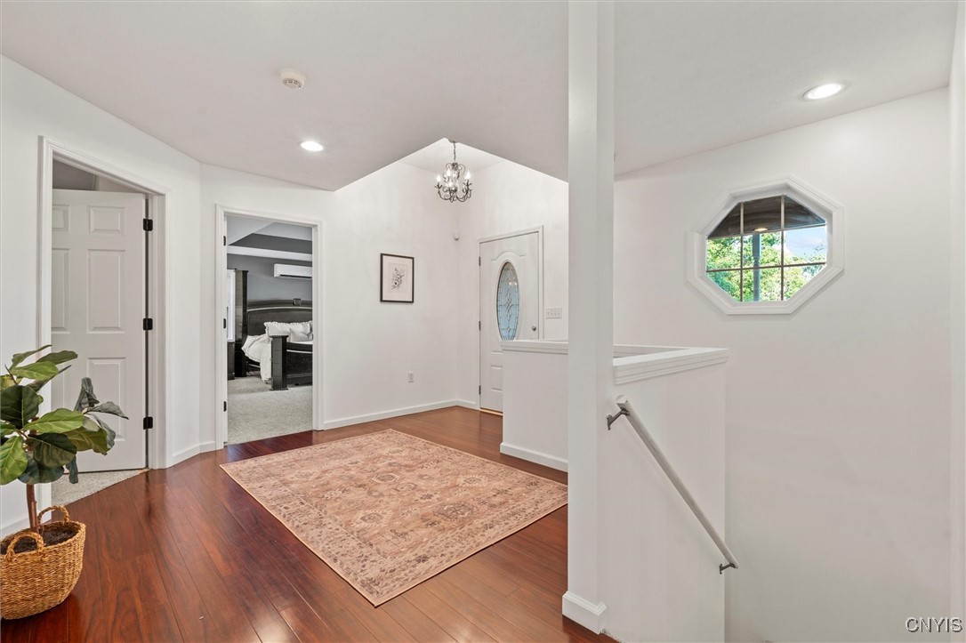 1111 County Rte 37 Central Square, NY 13036 - Photo 17 of 49