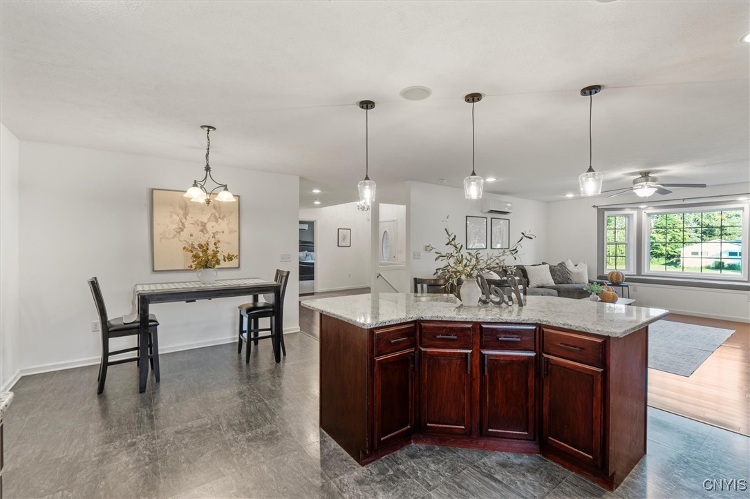 1111 County Rte 37 Central Square, NY 13036 - Photo 23 of 49