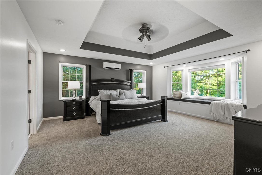 1111 County Rte 37 Central Square, NY 13036 - Photo 27 of 49