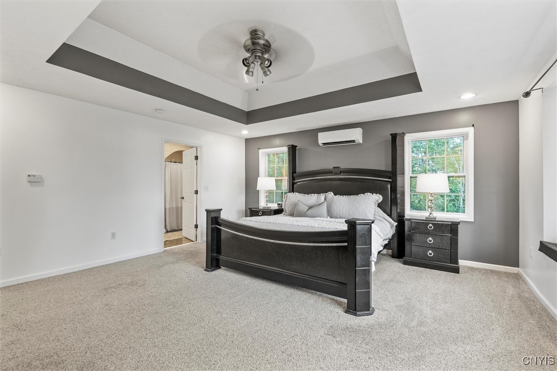 1111 County Rte 37 Central Square, NY 13036 - Photo 28 of 49