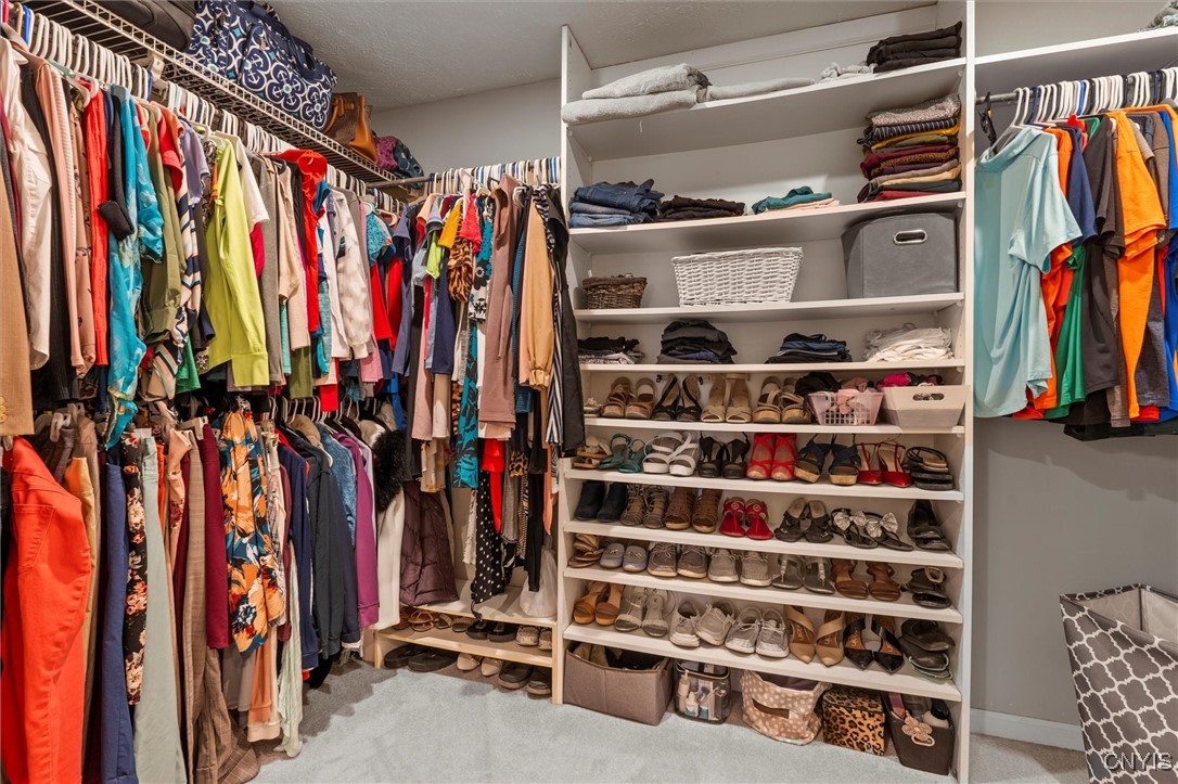 1111 County Rte 37 Central Square, NY 13036 - Photo 30 of 49