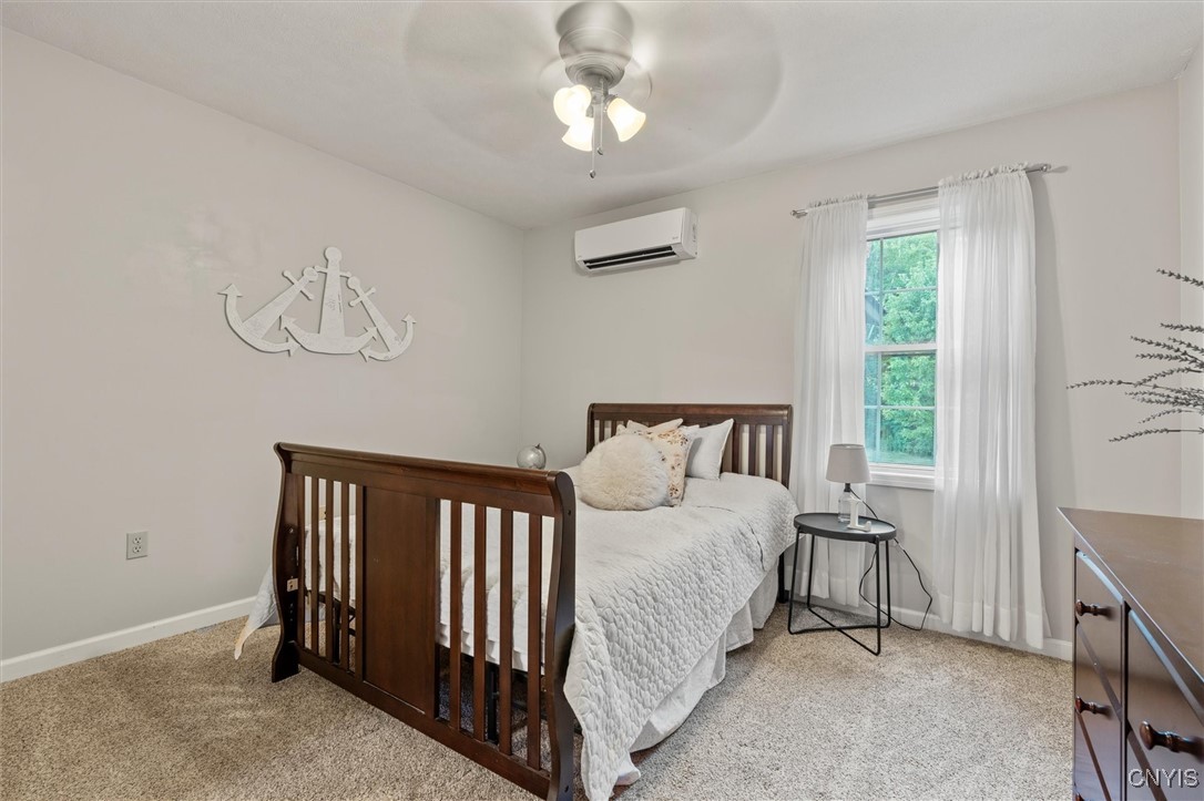 1111 County Rte 37 Central Square, NY 13036 - Photo 31 of 49