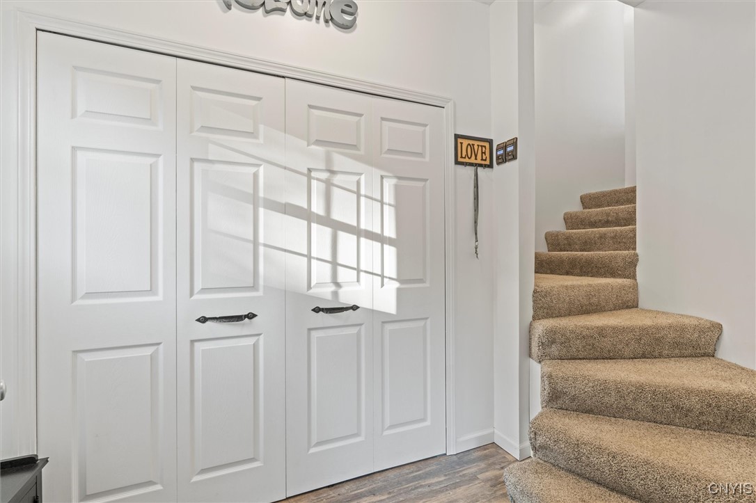 1111 County Rte 37 Central Square, NY 13036 - Photo 33 of 49