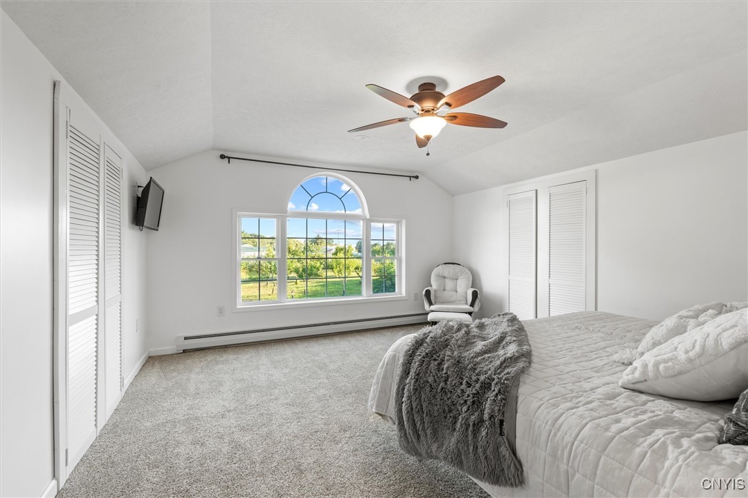 1111 County Rte 37 Central Square, NY 13036 - Photo 34 of 49