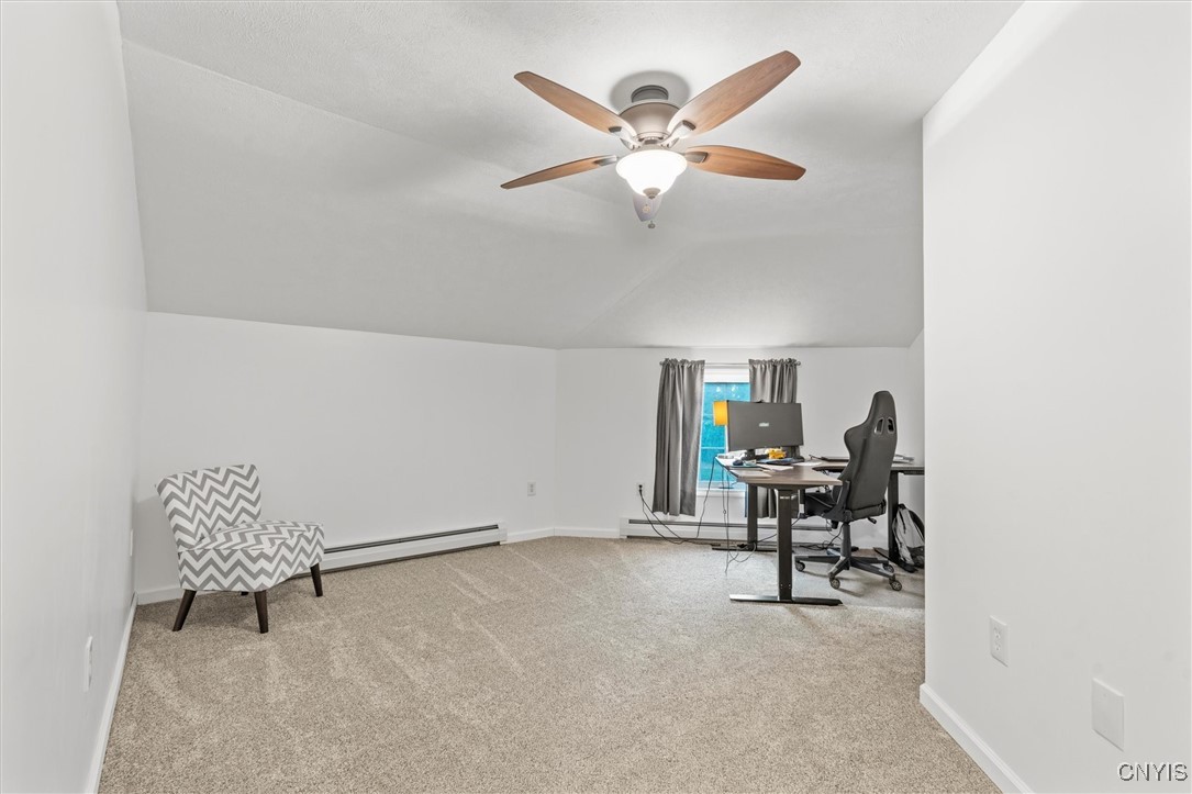 1111 County Rte 37 Central Square, NY 13036 - Photo 35 of 49