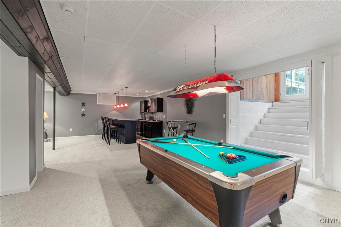 1111 County Rte 37 Central Square, NY 13036 - Photo 36 of 49