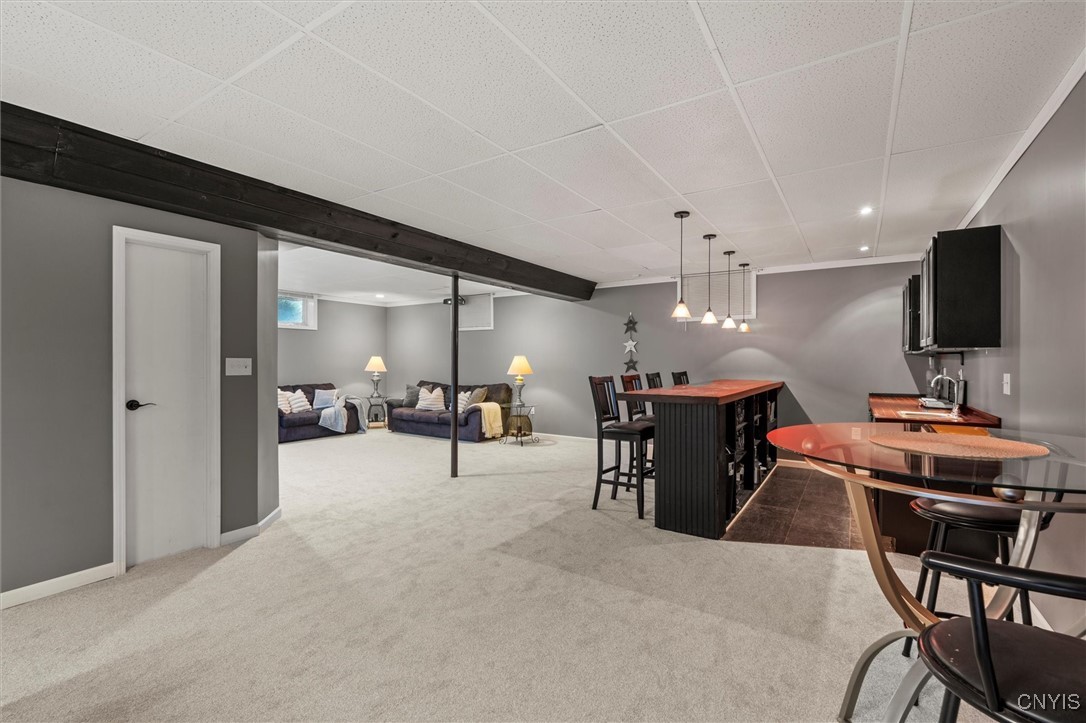 1111 County Rte 37 Central Square, NY 13036 - Photo 37 of 49