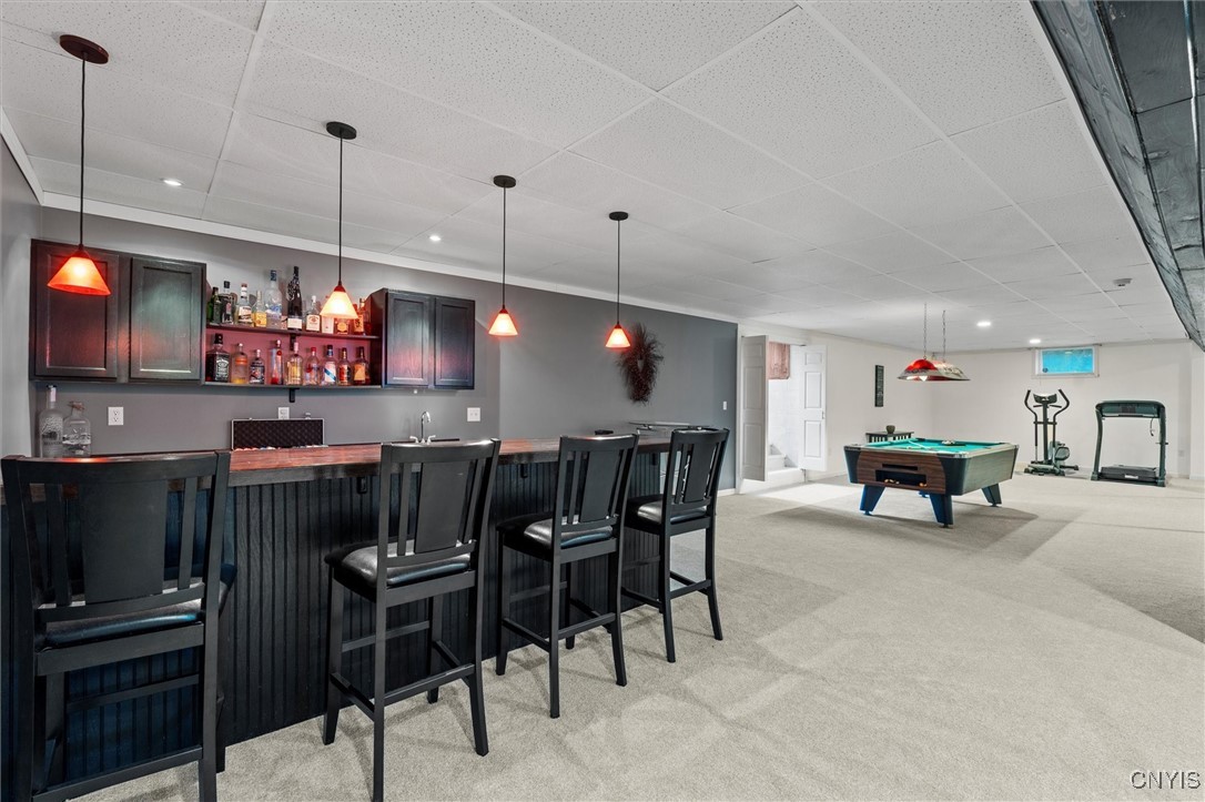 1111 County Rte 37 Central Square, NY 13036 - Photo 38 of 49