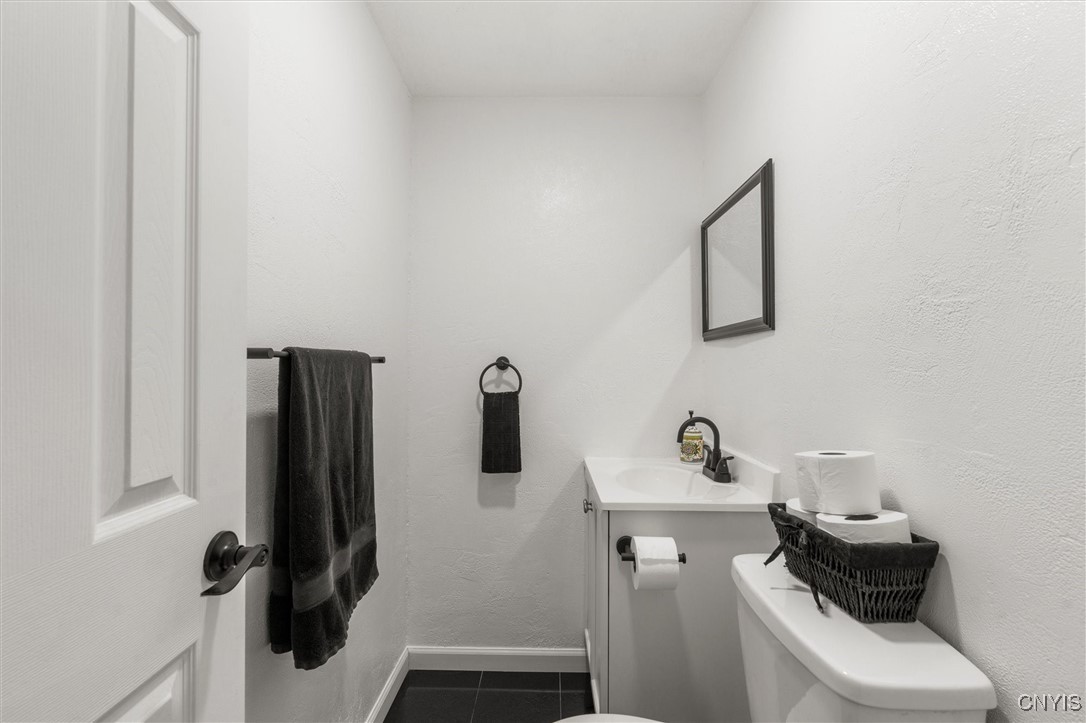 1111 County Rte 37 Central Square, NY 13036 - Photo 39 of 49