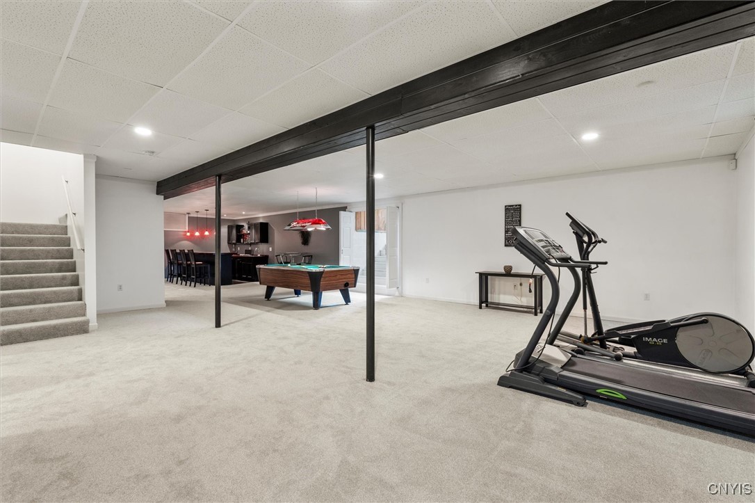 1111 County Rte 37 Central Square, NY 13036 - Photo 40 of 49