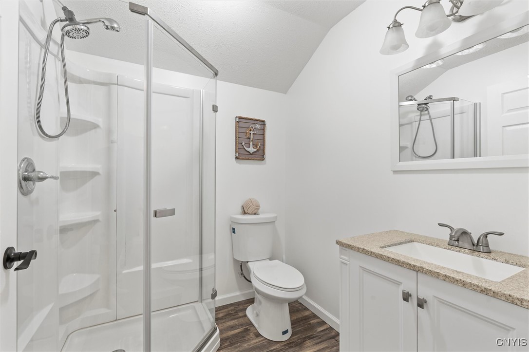 1111 County Rte 37 Central Square, NY 13036 - Photo 42 of 49