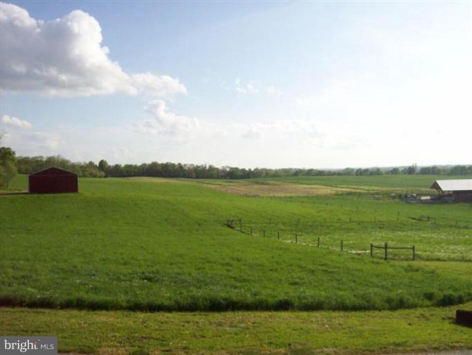 5330 Porterstown Road Keedysville, MD 21756 - Photo 2 of 23 Valley View