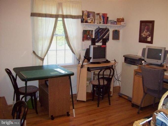 5330 Porterstown Road Keedysville, MD 21756 - Photo 12 of 23 Other #2