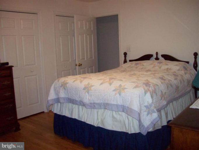5330 Porterstown Road Keedysville, MD 21756 - Photo 13 of 23 Bedroom #1