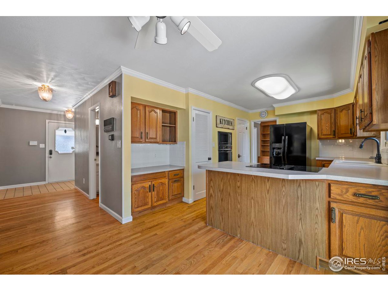 2500 Hawthorne Road Fort Collins, CO 80524 - Photo 11 of 30 Gallery Image 11